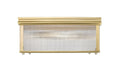 Z-LITE, CARNABY FLUSH MOUNT, FLUSH MOUNT CEILING LIGHTS