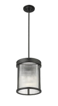 Z-LITE, CARNABY PENDANT, PENDANT LIGHT
