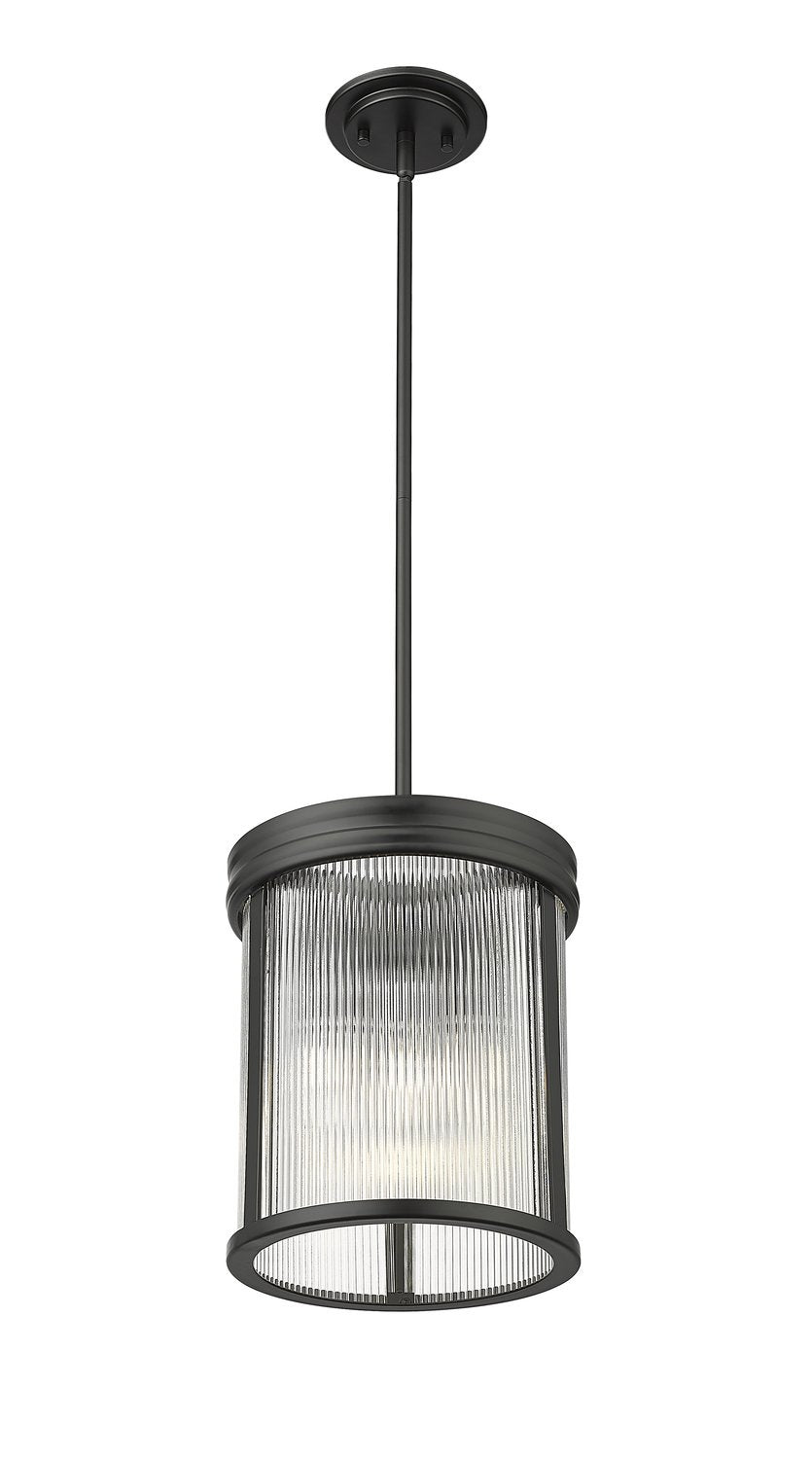Z-LITE, CARNABY PENDANT, PENDANT LIGHT