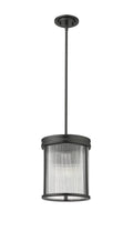 Z-LITE, CARNABY PENDANT, PENDANT LIGHT