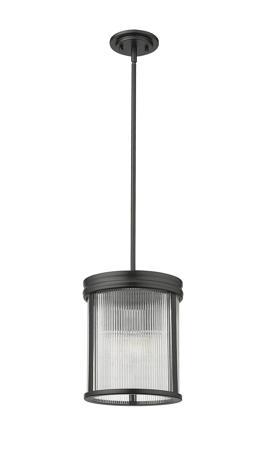 Z-LITE, CARNABY PENDANT, PENDANT LIGHT