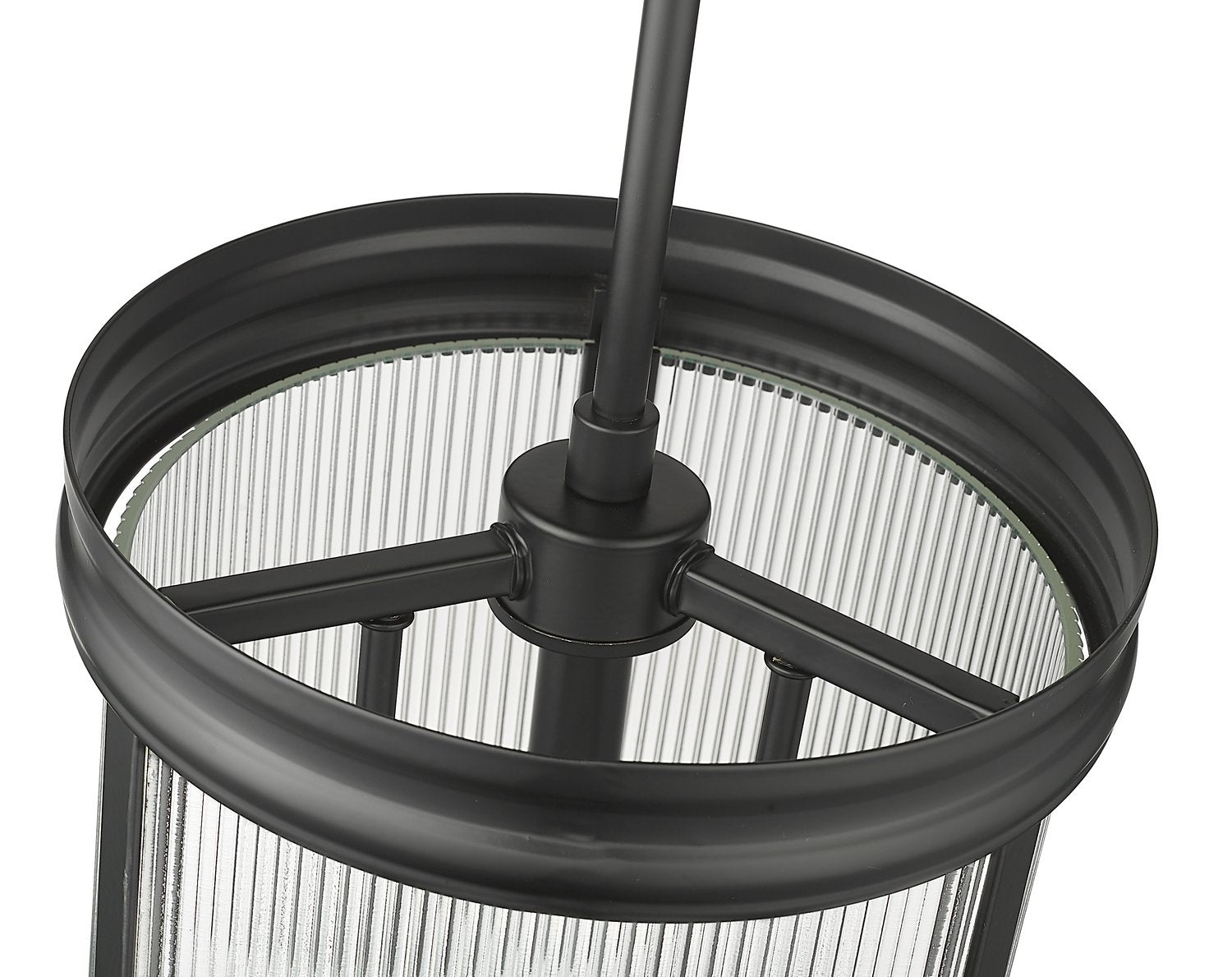 Z-LITE, CARNABY PENDANT, PENDANT LIGHT