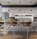 Z-LITE, CARNABY PENDANT, PENDANT LIGHT