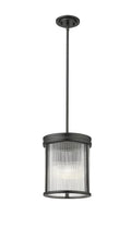 Z-LITE, CARNABY PENDANT, PENDANT LIGHT