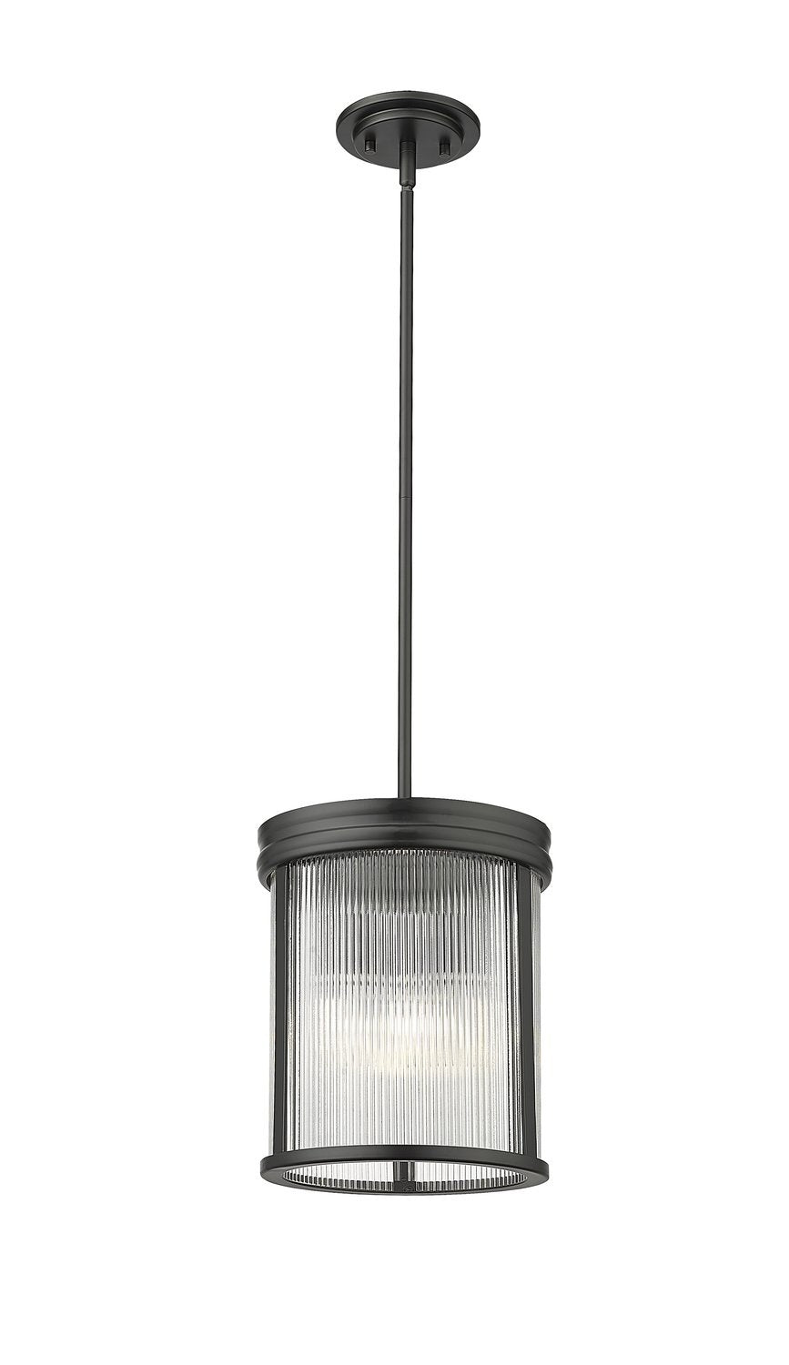 Z-LITE, CARNABY PENDANT, PENDANT LIGHT