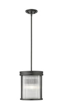 Z-LITE, CARNABY PENDANT, PENDANT LIGHT