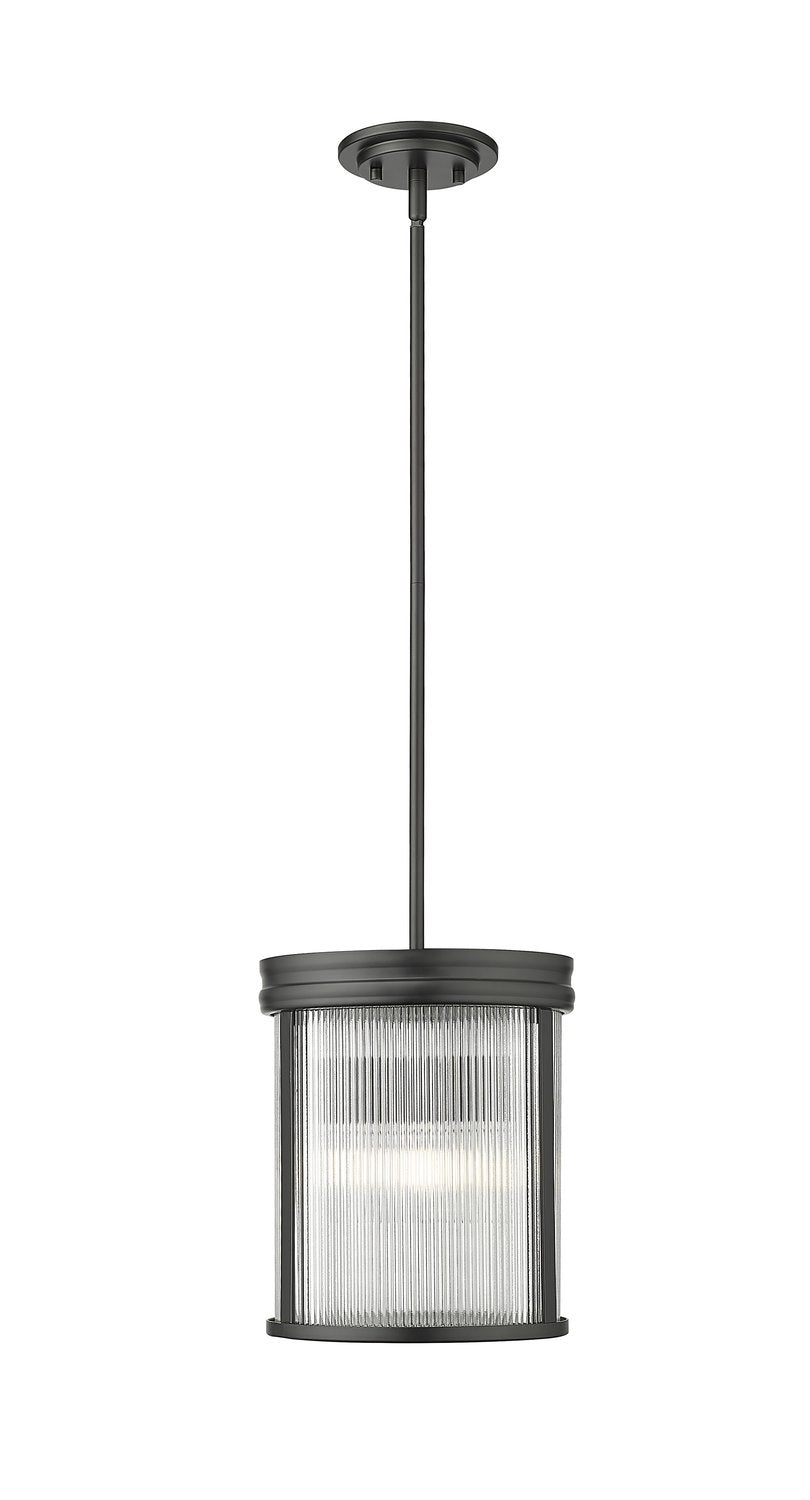 Z-LITE, CARNABY PENDANT, PENDANT LIGHT