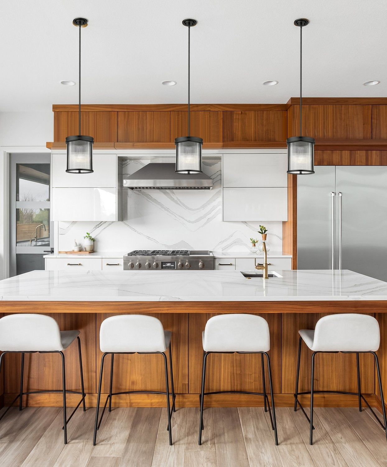 Z-LITE, CARNABY PENDANT, PENDANT LIGHT