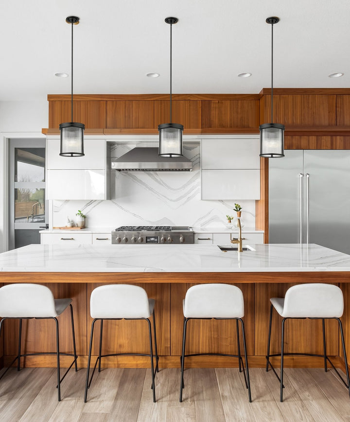 Z-LITE, CARNABY PENDANT, PENDANT LIGHT