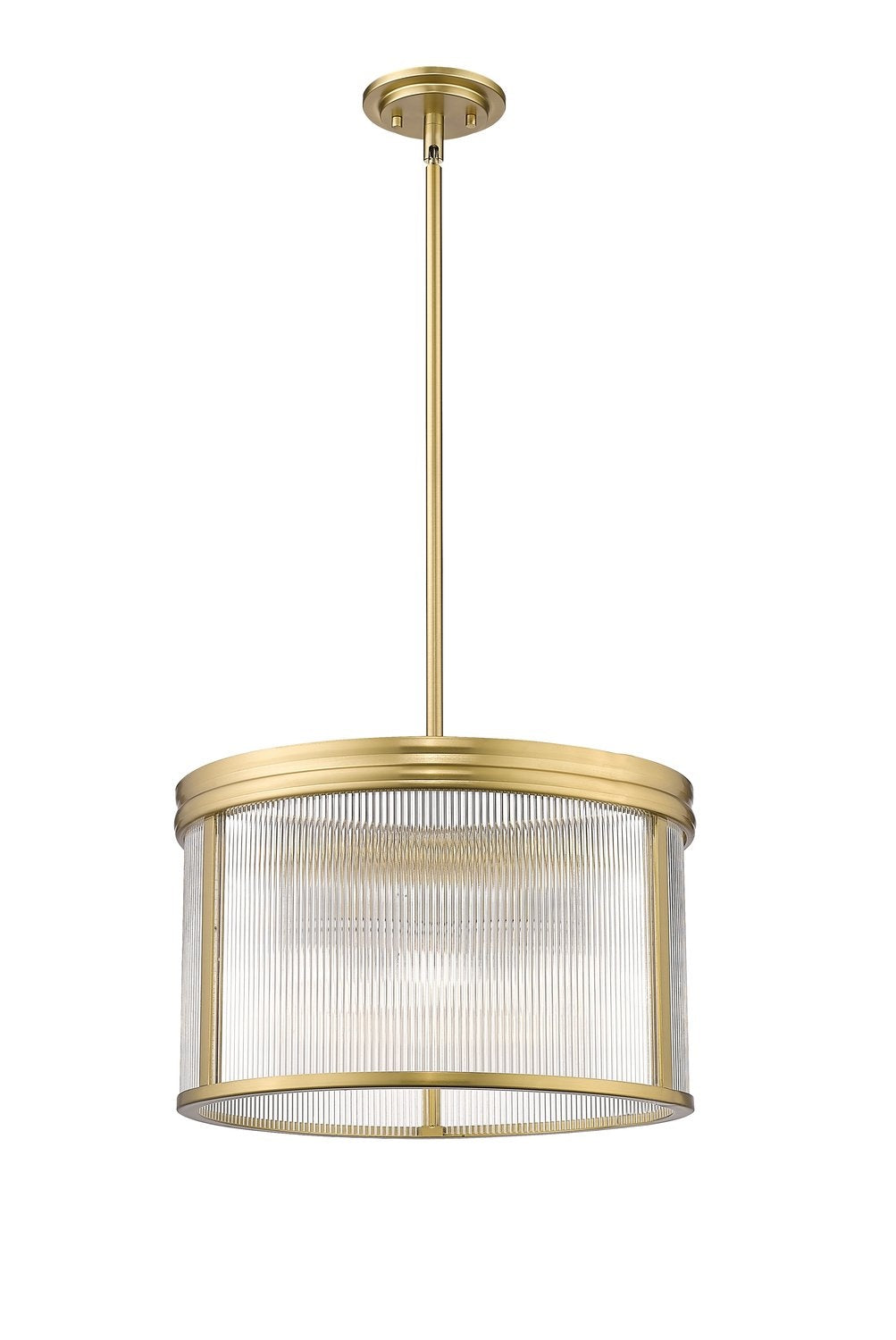 Z-LITE, CARNABY PENDANT, PENDANT LIGHT
