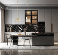 Z-LITE, CARNABY PENDANT, PENDANT LIGHT