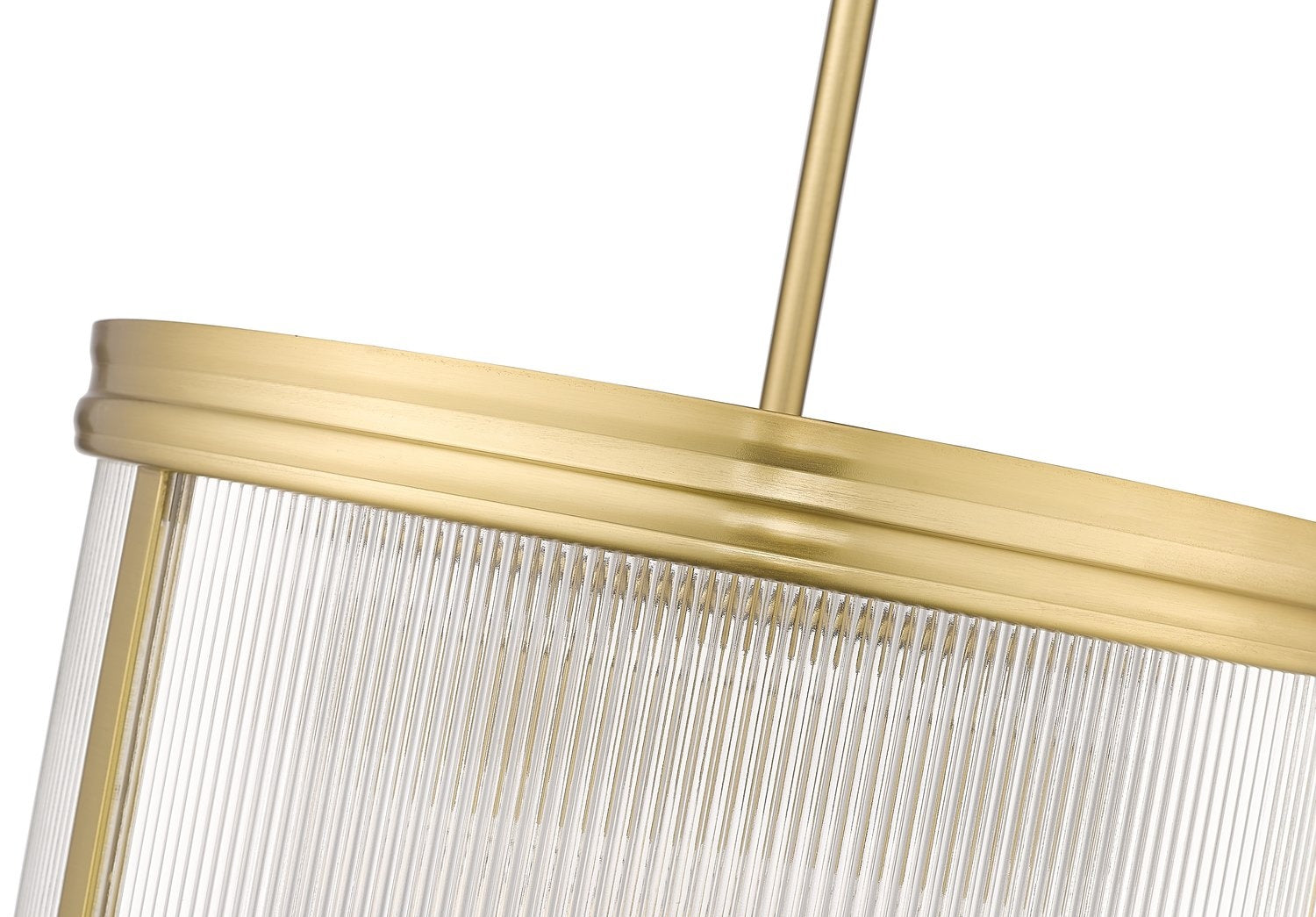 Z-LITE, CARNABY PENDANT, PENDANT LIGHT