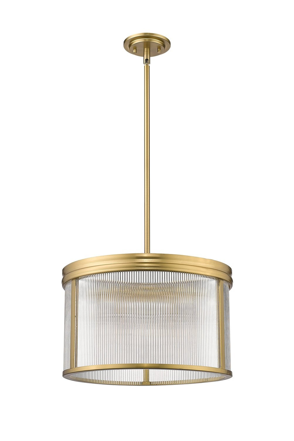 Z-LITE, CARNABY PENDANT, PENDANT LIGHT