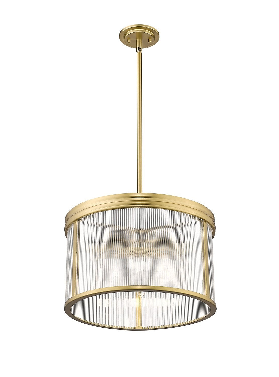 Z-LITE, CARNABY PENDANT, PENDANT LIGHT
