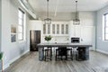 Z-LITE, CARNABY PENDANT, PENDANT LIGHT