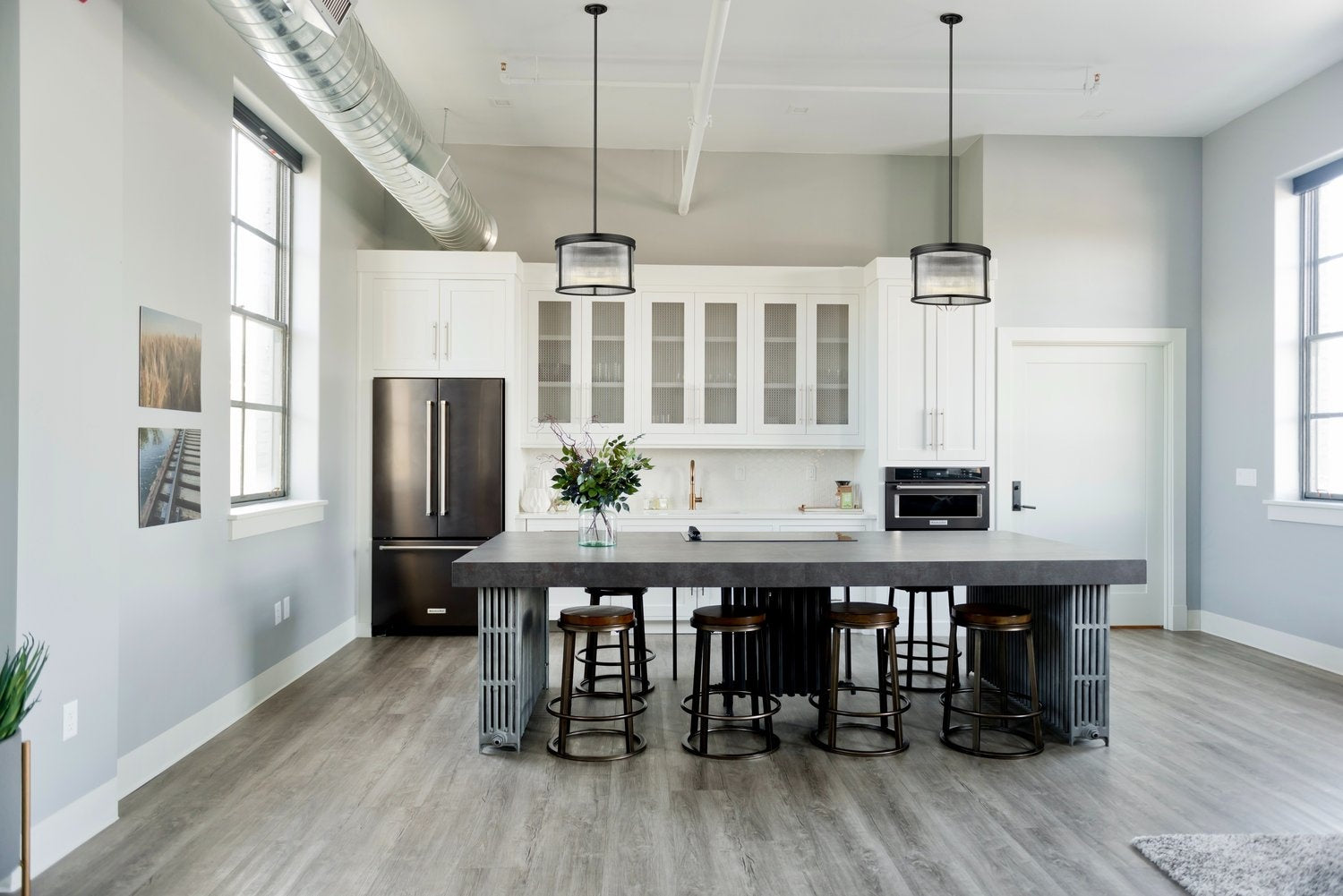 Z-LITE, CARNABY PENDANT, PENDANT LIGHT