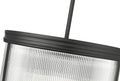 Z-LITE, CARNABY PENDANT, PENDANT LIGHT