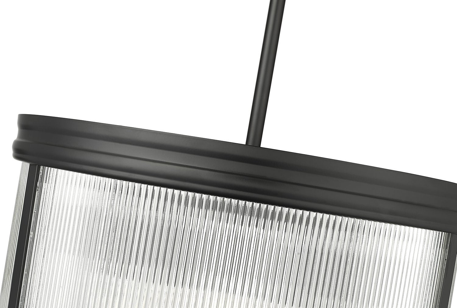 Z-LITE, CARNABY PENDANT, PENDANT LIGHT