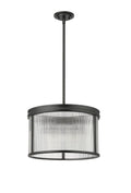 Z-LITE, CARNABY PENDANT, PENDANT LIGHT