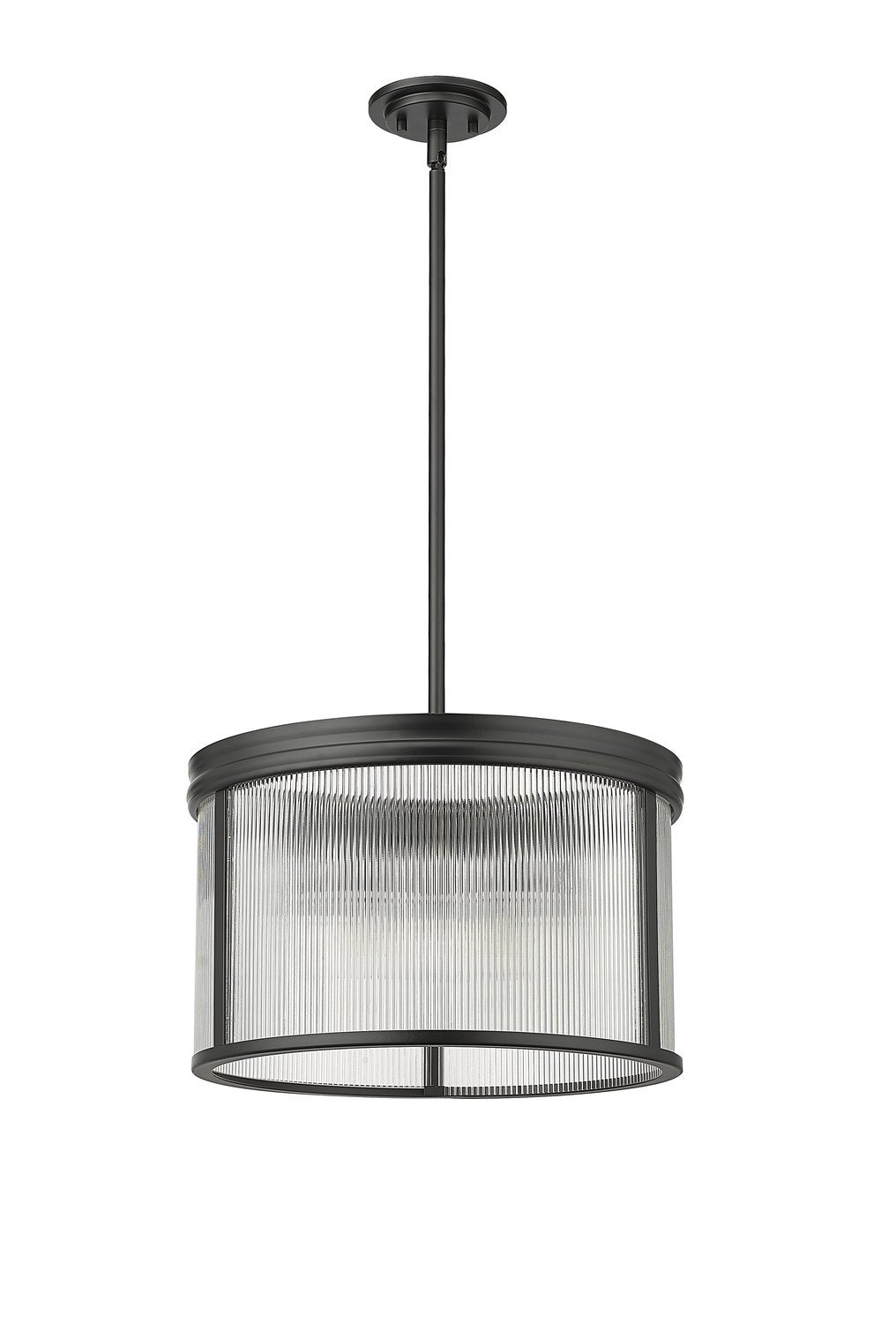Z-LITE, CARNABY PENDANT, PENDANT LIGHT