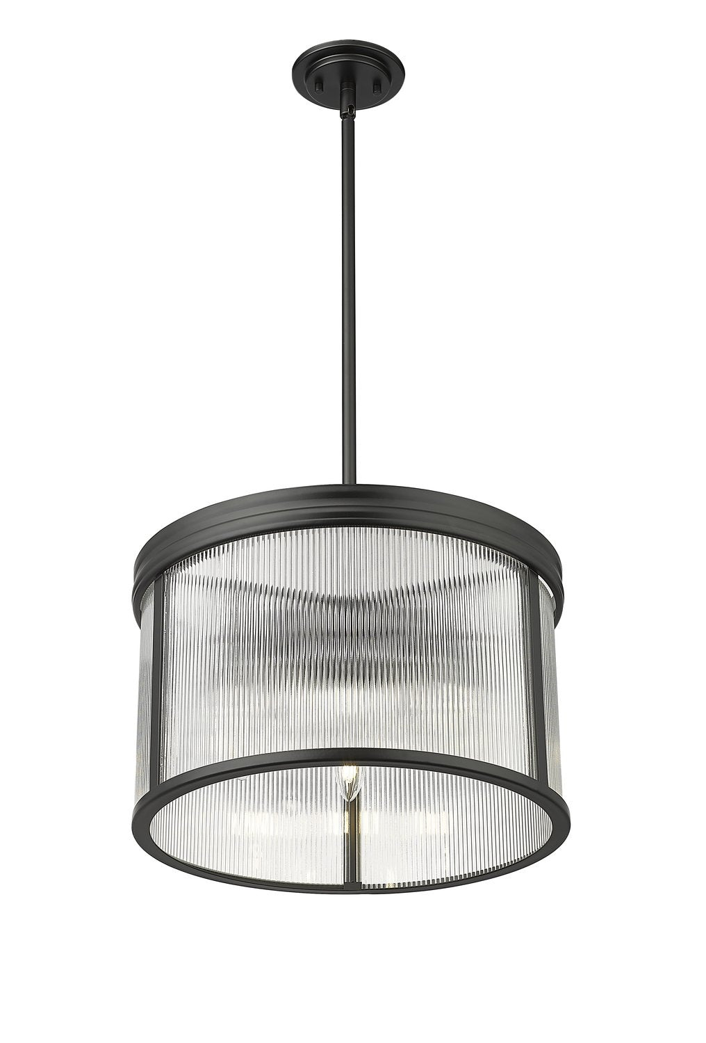 Z-LITE, CARNABY PENDANT, PENDANT LIGHT