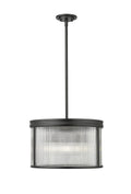 Z-LITE, CARNABY PENDANT, PENDANT LIGHT