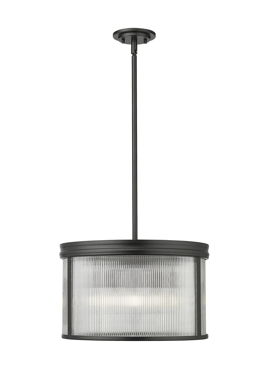 Z-LITE, CARNABY PENDANT, PENDANT LIGHT