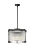 Z-LITE, CARNABY PENDANT, PENDANT LIGHT
