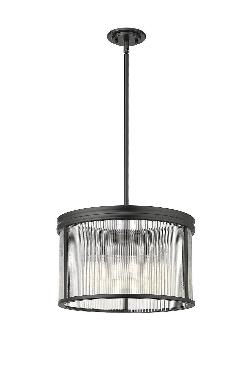 Z-LITE, CARNABY PENDANT, PENDANT LIGHT