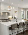 Z-LITE, CARNABY PENDANT, PENDANT LIGHT