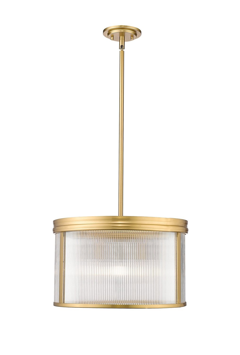 Z-LITE, CARNABY PENDANT, PENDANT LIGHT