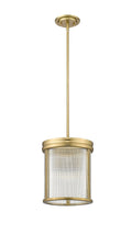 Z-LITE, CARNABY PENDANT, PENDANT LIGHT