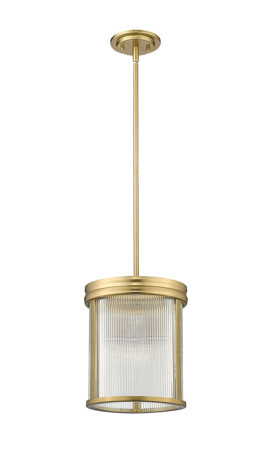 Z-LITE, CARNABY PENDANT, PENDANT LIGHT