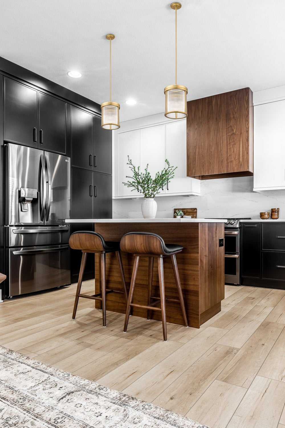 Z-LITE, CARNABY PENDANT, PENDANT LIGHT