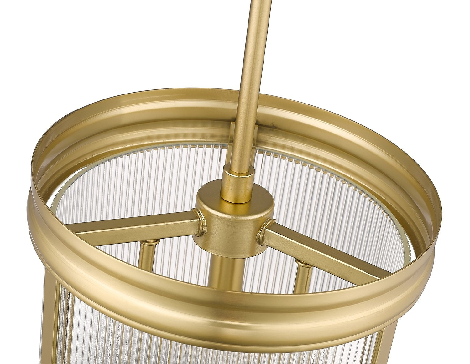 Z-LITE, CARNABY PENDANT, PENDANT LIGHT