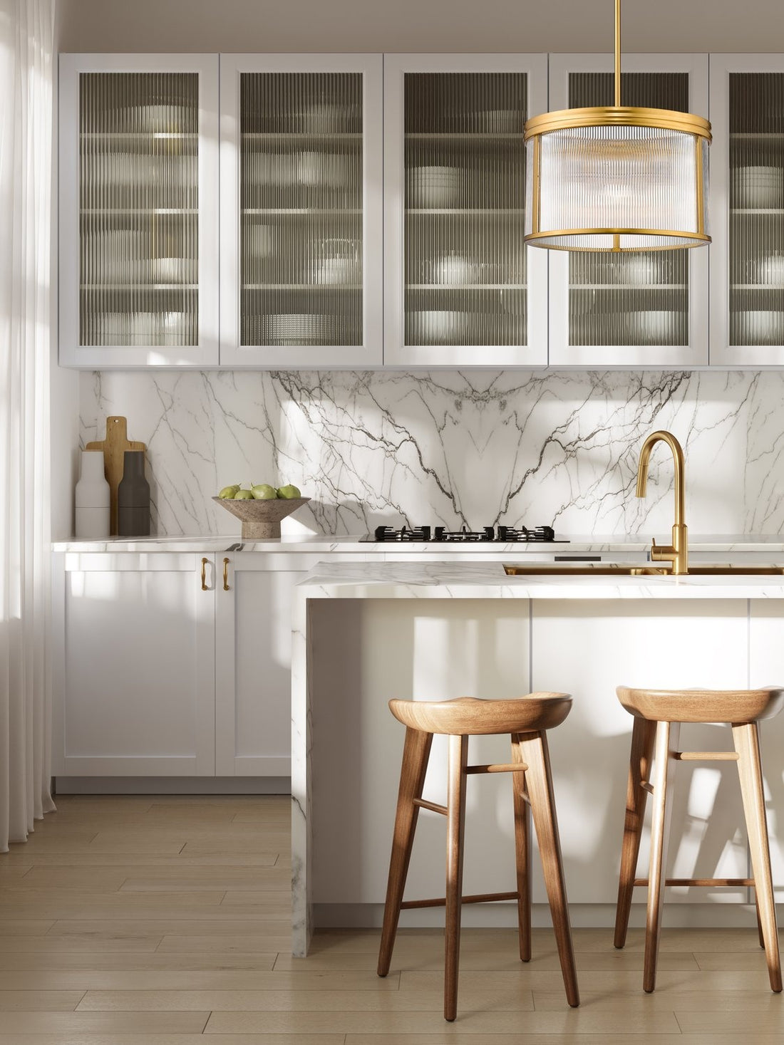 Z-LITE, CARNABY PENDANT, PENDANT LIGHT