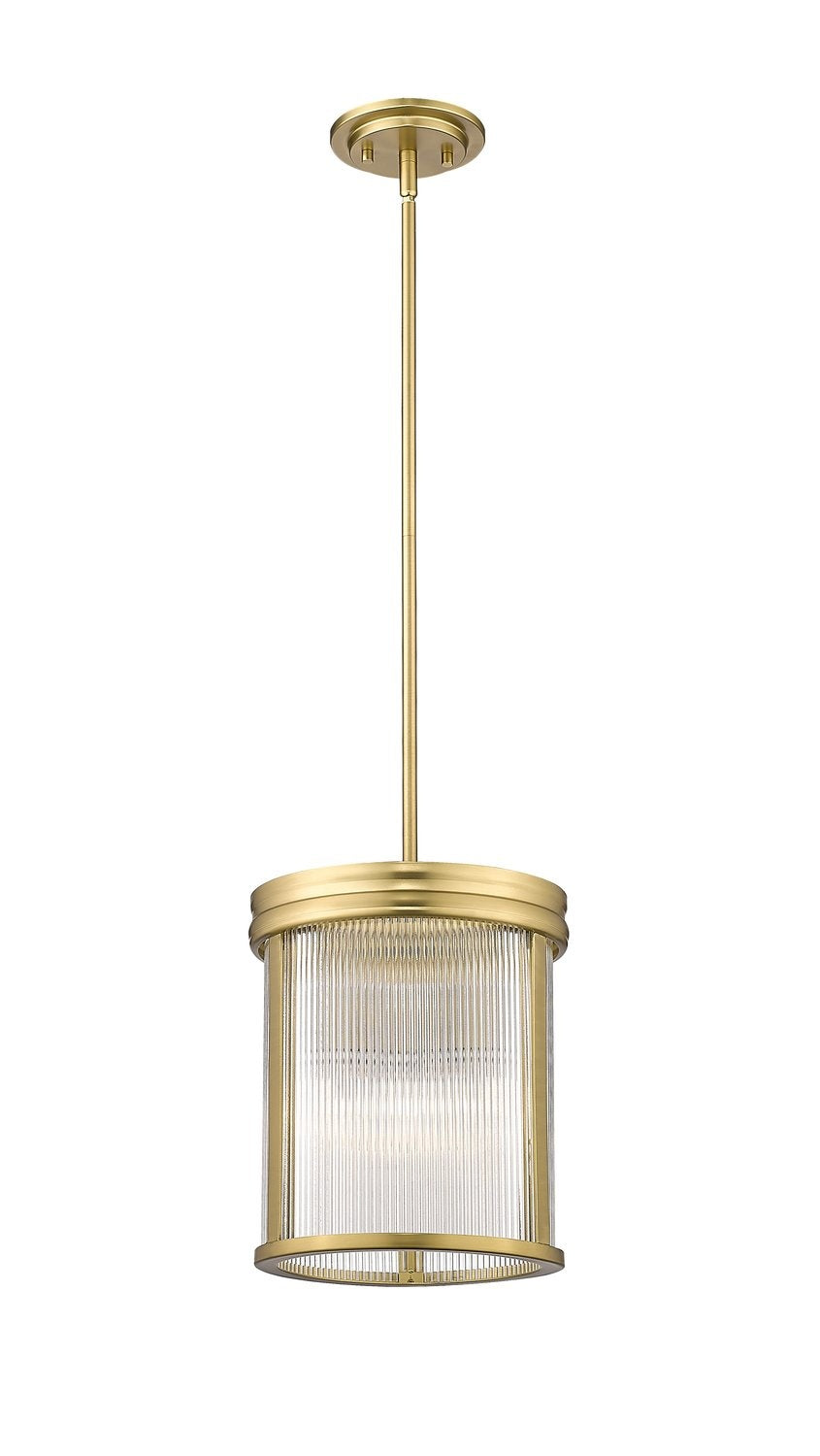 Z-LITE, CARNABY PENDANT, PENDANT LIGHT