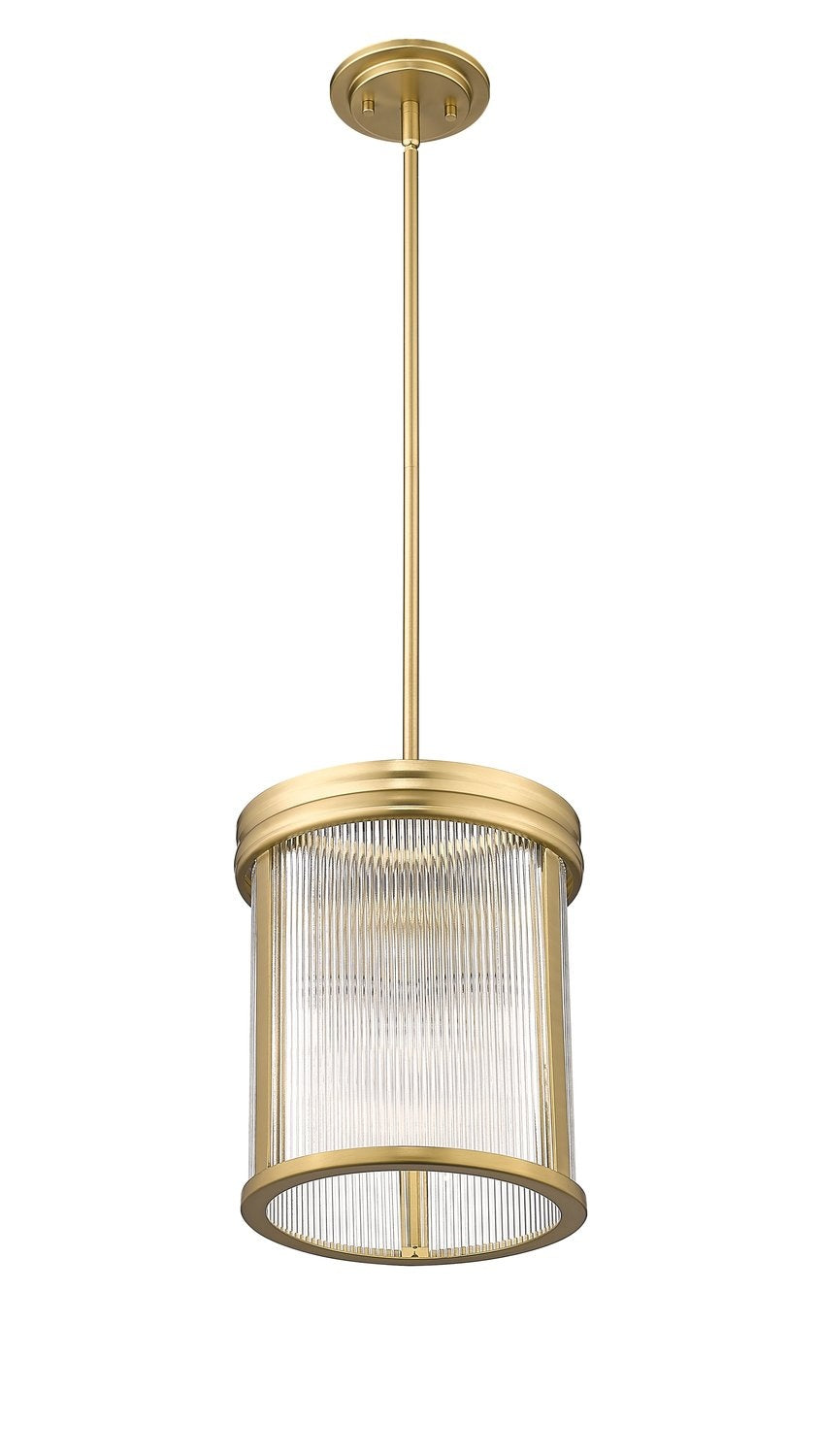 Z-LITE, CARNABY PENDANT, PENDANT LIGHT