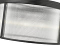 Z-LITE, CARNABY CHANDELIER, CHANDELIER LIGHT