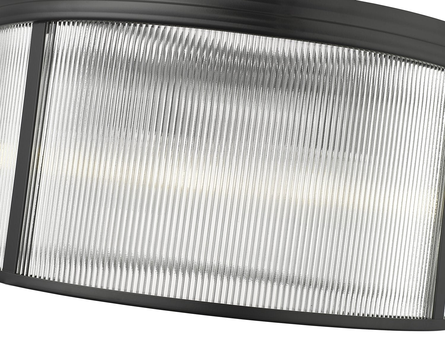 Z-LITE, CARNABY CHANDELIER, CHANDELIER LIGHT
