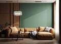 Z-LITE, CARNABY CHANDELIER, CHANDELIER LIGHT