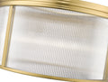 Z-LITE, CARNABY CHANDELIER, CHANDELIER LIGHT