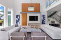Z-LITE, CARNABY CHANDELIER, CHANDELIER LIGHT