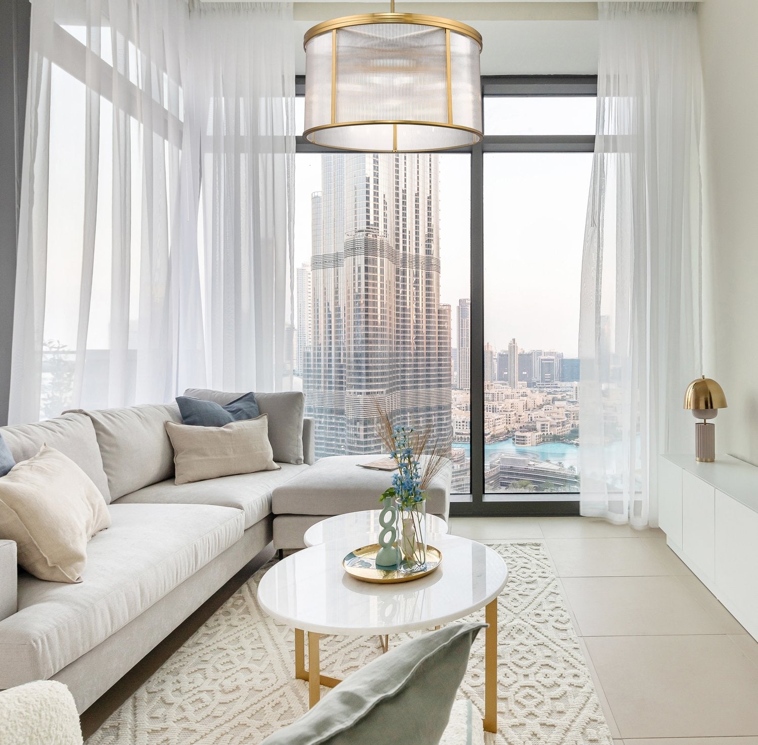 Z-LITE, CARNABY CHANDELIER, CHANDELIER LIGHT