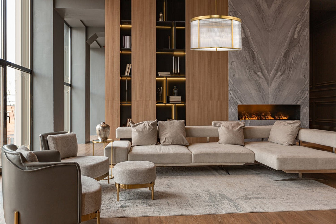 Z-LITE, CARNABY CHANDELIER, CHANDELIER LIGHT