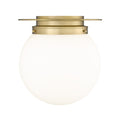 Z-LITE, CALHOUN FLUSH MOUNT, FLUSH MOUNT CEILING LIGHTS
