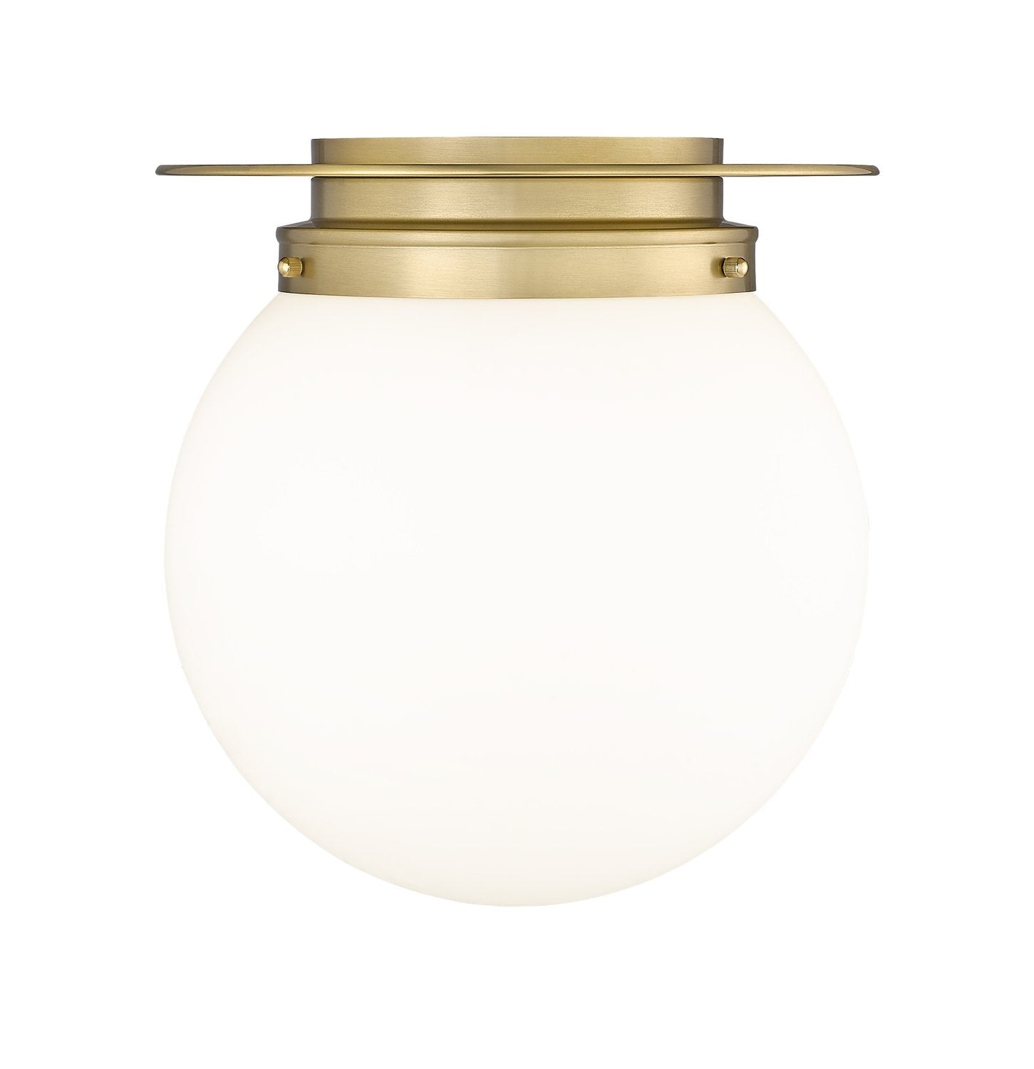 Z-LITE, CALHOUN FLUSH MOUNT, FLUSH MOUNT CEILING LIGHTS