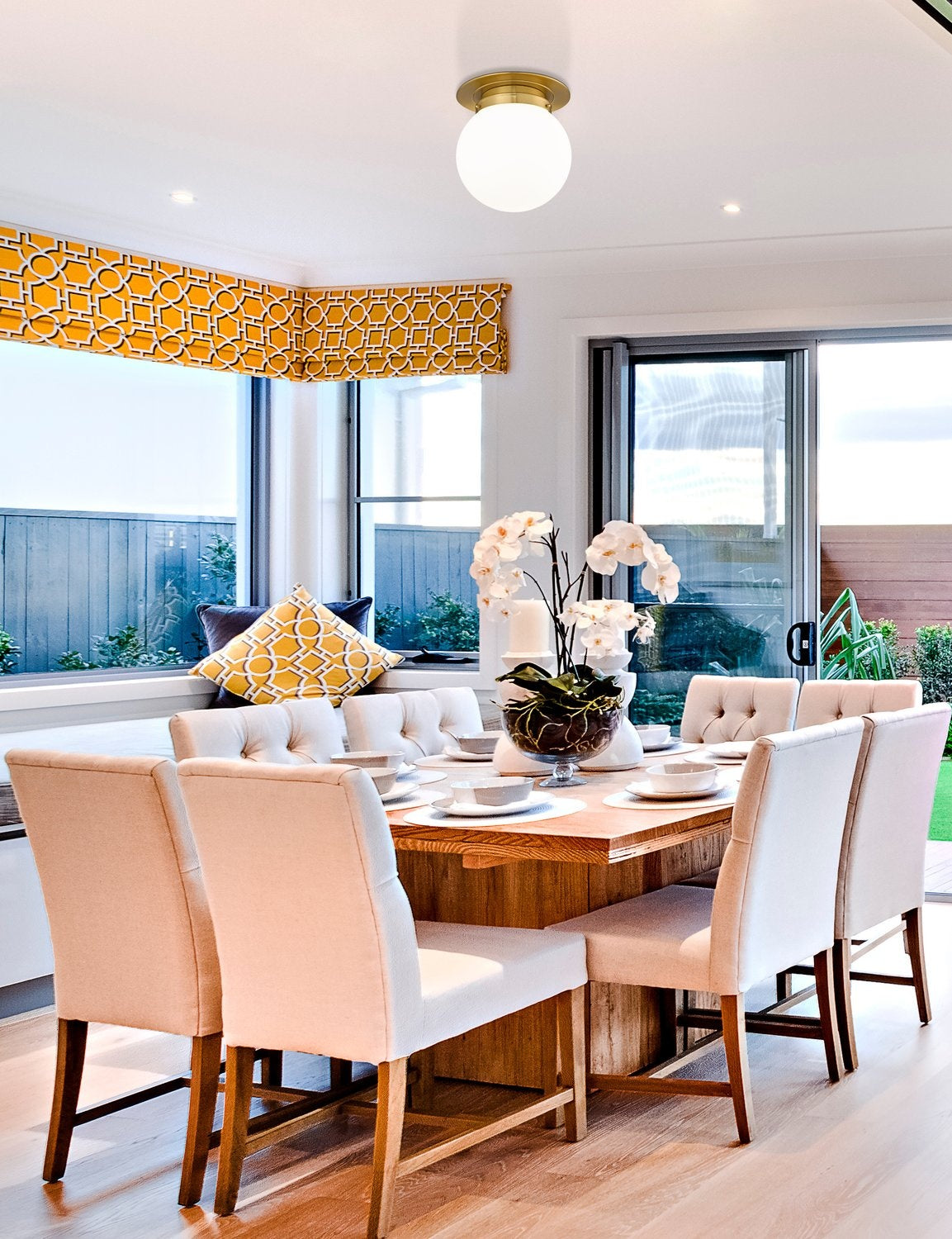 Z-LITE, CALHOUN FLUSH MOUNT, FLUSH MOUNT CEILING LIGHTS 