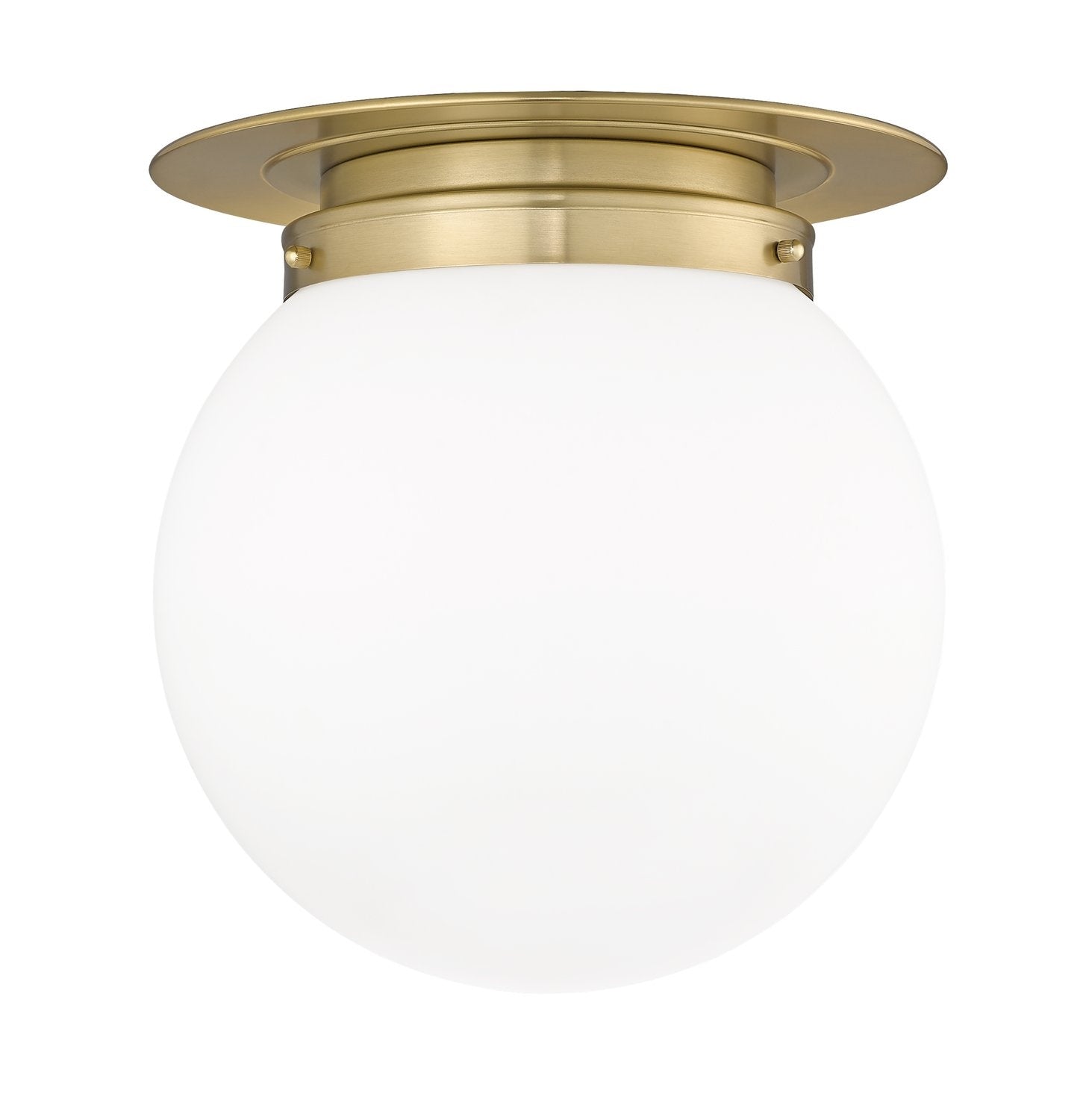 Z-LITE, CALHOUN FLUSH MOUNT, FLUSH MOUNT CEILING LIGHTS 