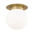 Z-LITE, CALHOUN FLUSH MOUNT, FLUSH MOUNT CEILING LIGHTS